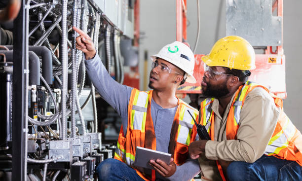 Best Electrical Upgrades for Homes  in Ivins, UT